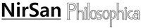 NirSan Philosophica