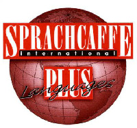 SPRACHCAFFE international PLUS Languages