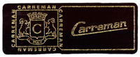C Carreman