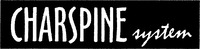 CHARSPINE system