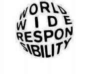 WORLDWIDE RESPONSIBILITY