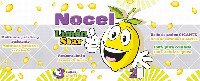 Nocel Limón Star