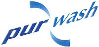 pur wash