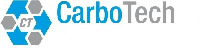 CarboTech