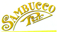 SAMBUCCO Pur