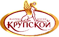 FABRIKA IMENI KRUPSKOI.