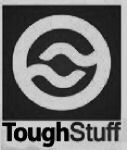 ToughStuff