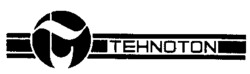 TEHNOTON