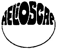 HELIOSCAP