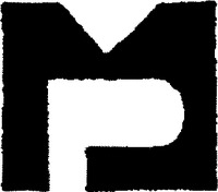MP