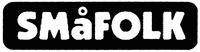 SMåFOLK