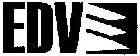 EDV