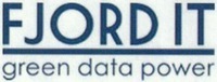 FJORD IT green data power