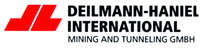 DEILMANN-HANIEL INTERNATIONAL MINING AND TUNNELING GMBH