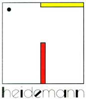heidemann
