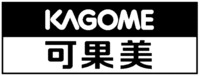 KAGOME