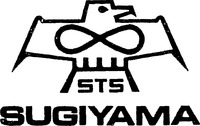 STS SUGIYAMA