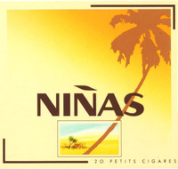 NIÑAS