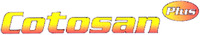 Cotosan Plus