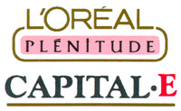 L'ORÉAL PLÉNITUDE CAPITAL.E