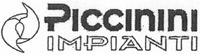PICCININI IMPIANTI