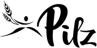 Pilz