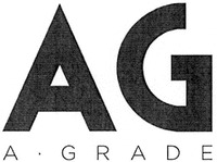 AG A GRADE