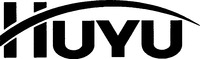 HUYU