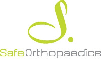 S. SafeOrthopaedics