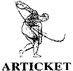 ARTICKET