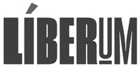 LÍBERUM