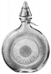 GUERLAIN