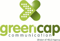 greencap communication