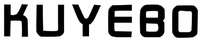 KUYEBO