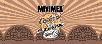 MIVIMEX
