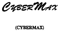 CYBERMAX