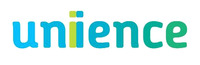 unience