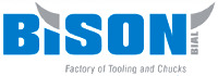 BISON BIAL Factory of Tooling and Chucks