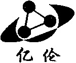 Yi Lun.