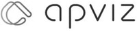 apviz