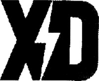 XD