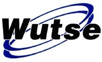 Wutse