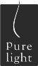 Pure light