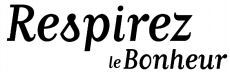 Respirez le Bonheur