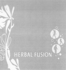 HERBAL FUSION