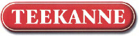 TEEKANNE