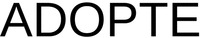 ADOPTE