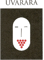 UVARARA