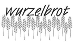 wurzelbrot