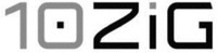 10ZiG